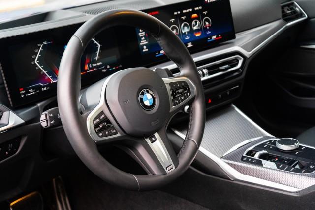 2024 BMW 3 Series M340i xDrive, available for sale in Yonkers, New York | Westchester Auto Group. Yonkers, New York 2024 BMW 3 Series M340i xDrive, available for sale in Yonkers, New York | Westchester Auto Group. Yonkers, New York
