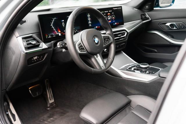 2024 BMW 3 Series M340i xDrive, available for sale in Yonkers, New York | Westchester Auto Group. Yonkers, New York 2024 BMW 3 Series M340i xDrive, available for sale in Yonkers, New York | Westchester Auto Group. Yonkers, New York