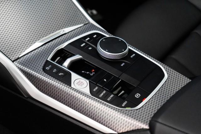 2024 BMW 3 Series M340i xDrive, available for sale in Yonkers, New York | Westchester Auto Group. Yonkers, New York 2024 BMW 3 Series M340i xDrive, available for sale in Yonkers, New York | Westchester Auto Group. Yonkers, New York