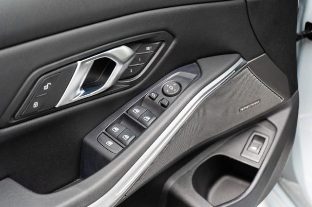 2024 BMW 3 Series M340i xDrive, available for sale in Yonkers, New York | Westchester Auto Group. Yonkers, New York 2024 BMW 3 Series M340i xDrive, available for sale in Yonkers, New York | Westchester Auto Group. Yonkers, New York