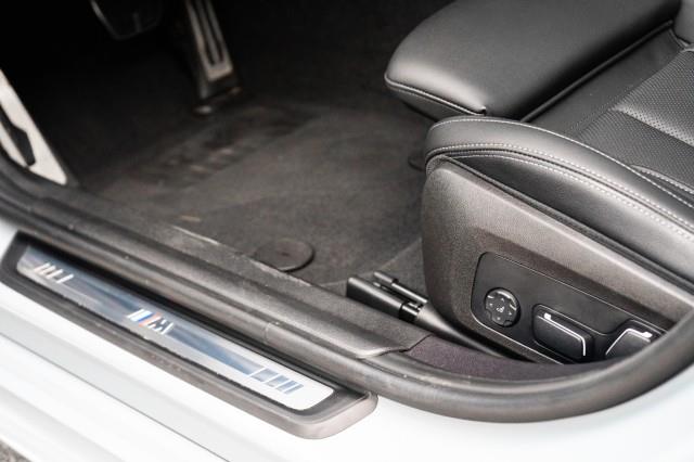 2024 BMW 3 Series M340i xDrive, available for sale in Yonkers, New York | Westchester Auto Group. Yonkers, New York 2024 BMW 3 Series M340i xDrive, available for sale in Yonkers, New York | Westchester Auto Group. Yonkers, New York