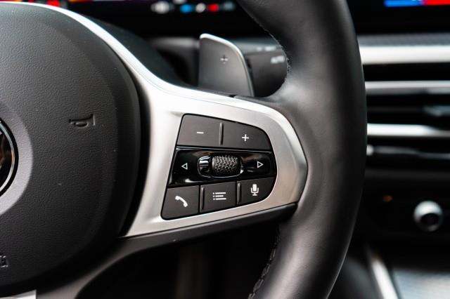 2024 BMW 3 Series M340i xDrive, available for sale in Yonkers, New York | Westchester Auto Group. Yonkers, New York 2024 BMW 3 Series M340i xDrive, available for sale in Yonkers, New York | Westchester Auto Group. Yonkers, New York