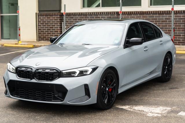 2024 BMW 3 Series M340i xDrive, available for sale in Yonkers, New York | Westchester Auto Group. Yonkers, New York 2024 BMW 3 Series M340i xDrive, available for sale in Yonkers, New York | Westchester Auto Group. Yonkers, New York