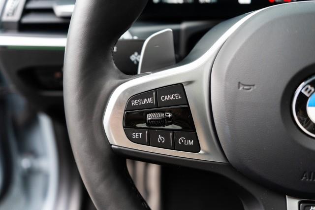 2024 BMW 3 Series M340i xDrive, available for sale in Yonkers, New York | Westchester Auto Group. Yonkers, New York 2024 BMW 3 Series M340i xDrive, available for sale in Yonkers, New York | Westchester Auto Group. Yonkers, New York