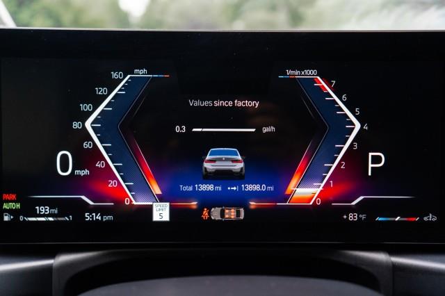 2024 BMW 3 Series M340i xDrive, available for sale in Yonkers, New York | Westchester Auto Group. Yonkers, New York 2024 BMW 3 Series M340i xDrive, available for sale in Yonkers, New York | Westchester Auto Group. Yonkers, New York