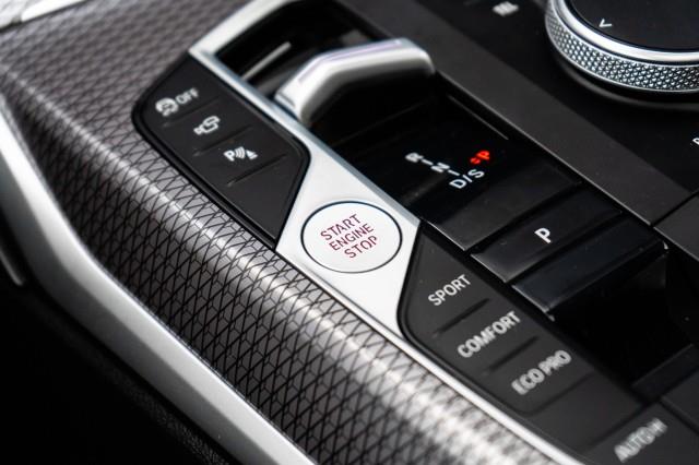 2024 BMW 3 Series M340i xDrive, available for sale in Yonkers, New York | Westchester Auto Group. Yonkers, New York 2024 BMW 3 Series M340i xDrive, available for sale in Yonkers, New York | Westchester Auto Group. Yonkers, New York