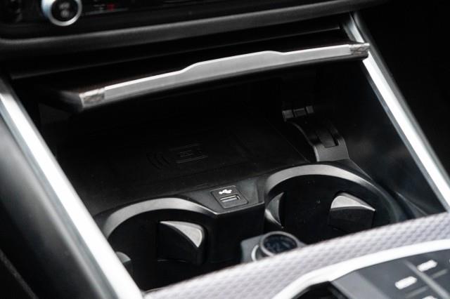 2024 BMW 3 Series M340i xDrive, available for sale in Yonkers, New York | Westchester Auto Group. Yonkers, New York 2024 BMW 3 Series M340i xDrive, available for sale in Yonkers, New York | Westchester Auto Group. Yonkers, New York