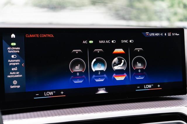 2024 BMW 3 Series M340i xDrive, available for sale in Yonkers, New York | Westchester Auto Group. Yonkers, New York 2024 BMW 3 Series M340i xDrive, available for sale in Yonkers, New York | Westchester Auto Group. Yonkers, New York