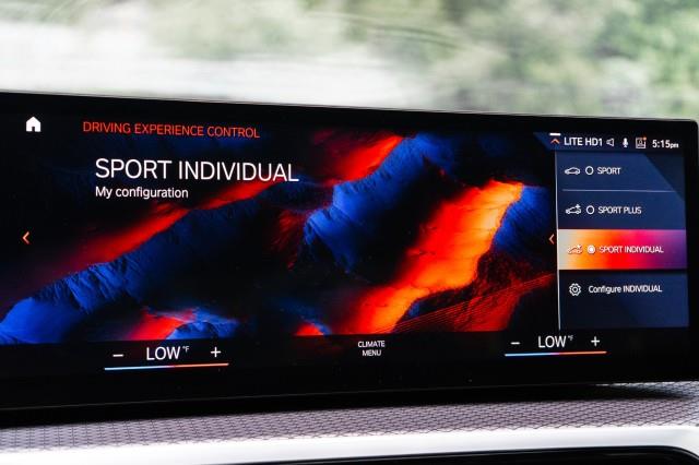 2024 BMW 3 Series M340i xDrive, available for sale in Yonkers, New York | Westchester Auto Group. Yonkers, New York 2024 BMW 3 Series M340i xDrive, available for sale in Yonkers, New York | Westchester Auto Group. Yonkers, New York