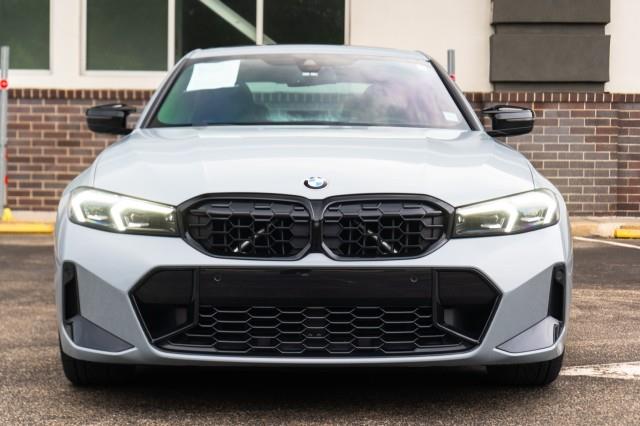 2024 BMW 3 Series M340i xDrive, available for sale in Yonkers, New York | Westchester Auto Group. Yonkers, New York 2024 BMW 3 Series M340i xDrive, available for sale in Yonkers, New York | Westchester Auto Group. Yonkers, New York