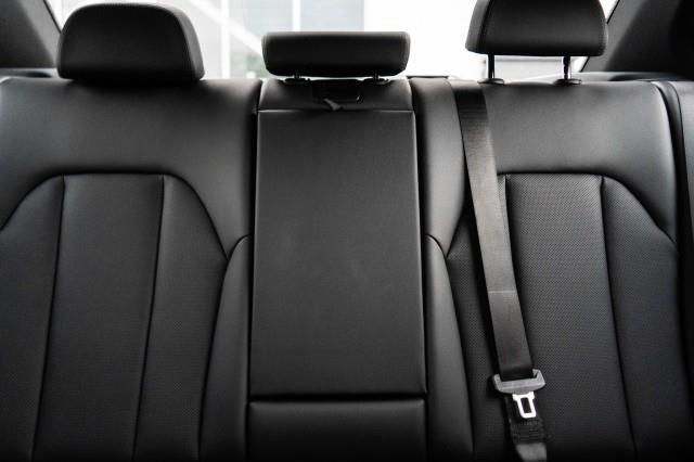 2024 BMW 3 Series M340i xDrive, available for sale in Yonkers, New York | Westchester Auto Group. Yonkers, New York 2024 BMW 3 Series M340i xDrive, available for sale in Yonkers, New York | Westchester Auto Group. Yonkers, New York