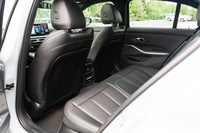 2024 BMW 3 Series M340i xDrive, available for sale in Yonkers, New York | Westchester Auto Group. Yonkers, New York 2024 BMW 3 Series M340i xDrive, available for sale in Yonkers, New York | Westchester Auto Group. Yonkers, New York