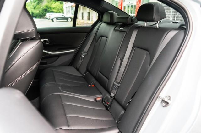 2024 BMW 3 Series M340i xDrive, available for sale in Yonkers, New York | Westchester Auto Group. Yonkers, New York 2024 BMW 3 Series M340i xDrive, available for sale in Yonkers, New York | Westchester Auto Group. Yonkers, New York