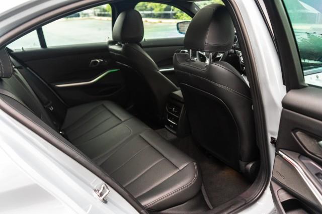 2024 BMW 3 Series M340i xDrive, available for sale in Yonkers, New York | Westchester Auto Group. Yonkers, New York 2024 BMW 3 Series M340i xDrive, available for sale in Yonkers, New York | Westchester Auto Group. Yonkers, New York