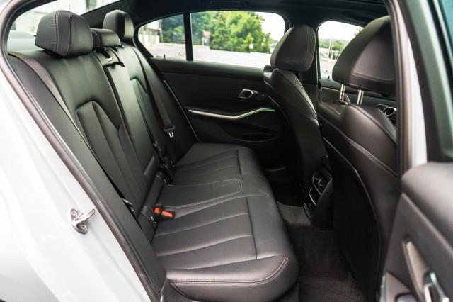 2024 BMW 3 Series M340i xDrive, available for sale in Yonkers, New York | Westchester Auto Group. Yonkers, New York 2024 BMW 3 Series M340i xDrive, available for sale in Yonkers, New York | Westchester Auto Group. Yonkers, New York