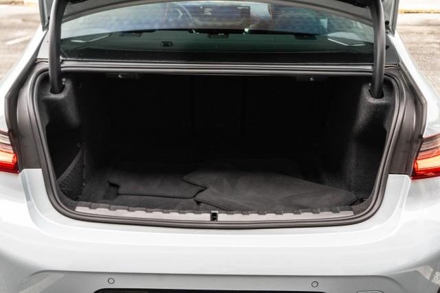 2024 BMW 3 Series M340i xDrive, available for sale in Yonkers, New York | Westchester Auto Group. Yonkers, New York 2024 BMW 3 Series M340i xDrive, available for sale in Yonkers, New York | Westchester Auto Group. Yonkers, New York