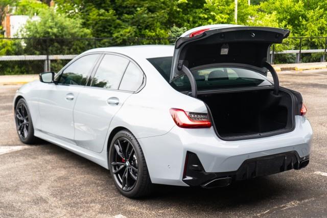 2024 BMW 3 Series M340i xDrive, available for sale in Yonkers, New York | Westchester Auto Group. Yonkers, New York 2024 BMW 3 Series M340i xDrive, available for sale in Yonkers, New York | Westchester Auto Group. Yonkers, New York
