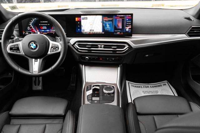 2024 BMW 3 Series M340i xDrive, available for sale in Yonkers, New York | Westchester Auto Group. Yonkers, New York 2024 BMW 3 Series M340i xDrive, available for sale in Yonkers, New York | Westchester Auto Group. Yonkers, New York