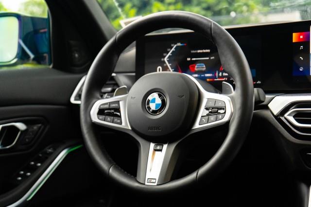 2024 BMW 3 Series M340i xDrive, available for sale in Yonkers, New York | Westchester Auto Group. Yonkers, New York 2024 BMW 3 Series M340i xDrive, available for sale in Yonkers, New York | Westchester Auto Group. Yonkers, New York