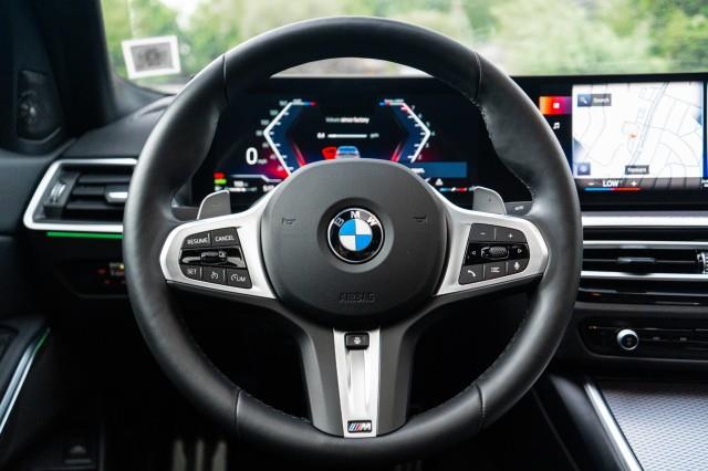 2024 BMW 3 Series M340i xDrive, available for sale in Yonkers, New York | Westchester Auto Group. Yonkers, New York 2024 BMW 3 Series M340i xDrive, available for sale in Yonkers, New York | Westchester Auto Group. Yonkers, New York