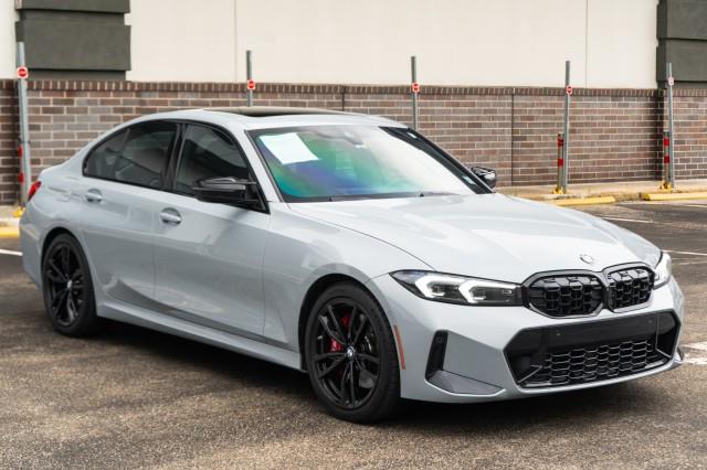 2024 BMW 3 Series M340i xDrive, available for sale in Yonkers, New York | Westchester Auto Group. Yonkers, New York 2024 BMW 3 Series M340i xDrive, available for sale in Yonkers, New York | Westchester Auto Group. Yonkers, New York