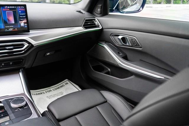 2024 BMW 3 Series M340i xDrive, available for sale in Yonkers, New York | Westchester Auto Group. Yonkers, New York 2024 BMW 3 Series M340i xDrive, available for sale in Yonkers, New York | Westchester Auto Group. Yonkers, New York