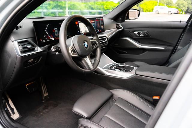 2024 BMW 3 Series M340i xDrive, available for sale in Yonkers, New York | Westchester Auto Group. Yonkers, New York 2024 BMW 3 Series M340i xDrive, available for sale in Yonkers, New York | Westchester Auto Group. Yonkers, New York