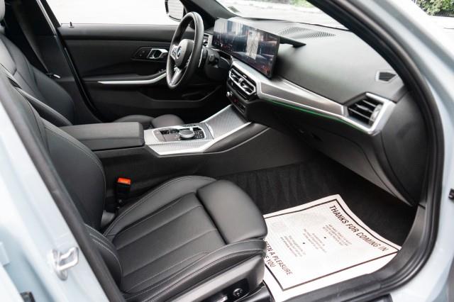 2024 BMW 3 Series M340i xDrive, available for sale in Yonkers, New York | Westchester Auto Group. Yonkers, New York 2024 BMW 3 Series M340i xDrive, available for sale in Yonkers, New York | Westchester Auto Group. Yonkers, New York