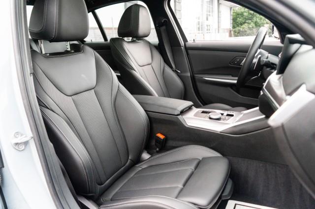 2024 BMW 3 Series M340i xDrive, available for sale in Yonkers, New York | Westchester Auto Group. Yonkers, New York 2024 BMW 3 Series M340i xDrive, available for sale in Yonkers, New York | Westchester Auto Group. Yonkers, New York