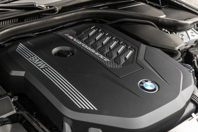 2024 BMW 3 Series M340i xDrive, available for sale in Yonkers, New York | Westchester Auto Group. Yonkers, New York 2024 BMW 3 Series M340i xDrive, available for sale in Yonkers, New York | Westchester Auto Group. Yonkers, New York