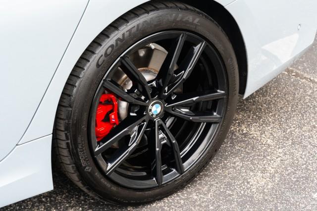 2024 BMW 3 Series M340i xDrive, available for sale in Yonkers, New York | Westchester Auto Group. Yonkers, New York 2024 BMW 3 Series M340i xDrive, available for sale in Yonkers, New York | Westchester Auto Group. Yonkers, New York
