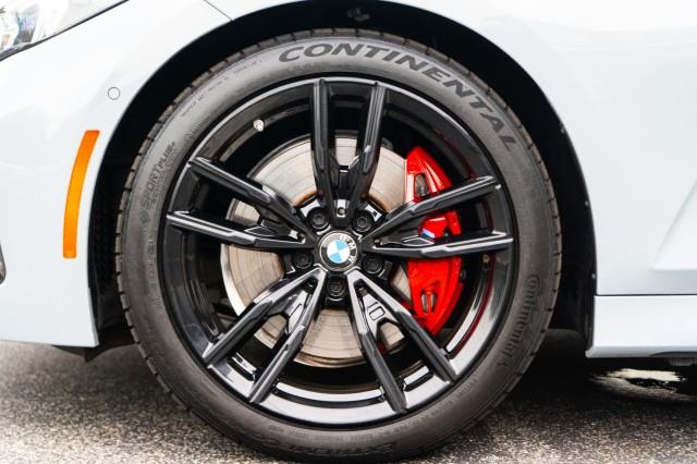 2024 BMW 3 Series M340i xDrive, available for sale in Yonkers, New York | Westchester Auto Group. Yonkers, New York 2024 BMW 3 Series M340i xDrive, available for sale in Yonkers, New York | Westchester Auto Group. Yonkers, New York