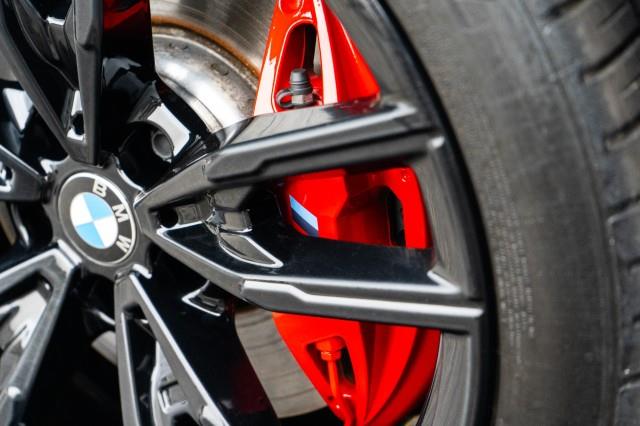 2024 BMW 3 Series M340i xDrive, available for sale in Yonkers, New York | Westchester Auto Group. Yonkers, New York 2024 BMW 3 Series M340i xDrive, available for sale in Yonkers, New York | Westchester Auto Group. Yonkers, New York