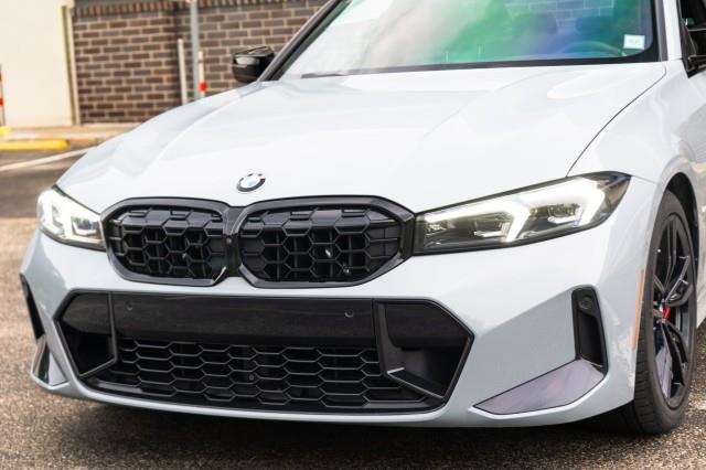 2024 BMW 3 Series M340i xDrive, available for sale in Yonkers, New York | Westchester Auto Group. Yonkers, New York 2024 BMW 3 Series M340i xDrive, available for sale in Yonkers, New York | Westchester Auto Group. Yonkers, New York