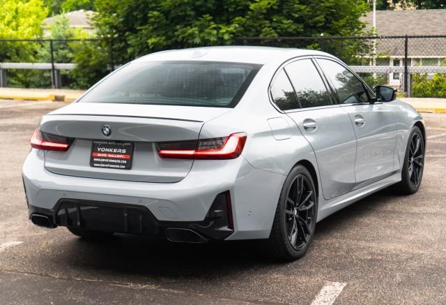 2024 BMW 3 Series M340i xDrive, available for sale in Yonkers, New York | Westchester Auto Group. Yonkers, New York 2024 BMW 3 Series M340i xDrive, available for sale in Yonkers, New York | Westchester Auto Group. Yonkers, New York