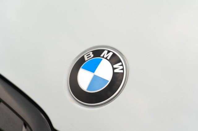 2024 BMW 3 Series M340i xDrive, available for sale in Yonkers, New York | Westchester Auto Group. Yonkers, New York 2024 BMW 3 Series M340i xDrive, available for sale in Yonkers, New York | Westchester Auto Group. Yonkers, New York