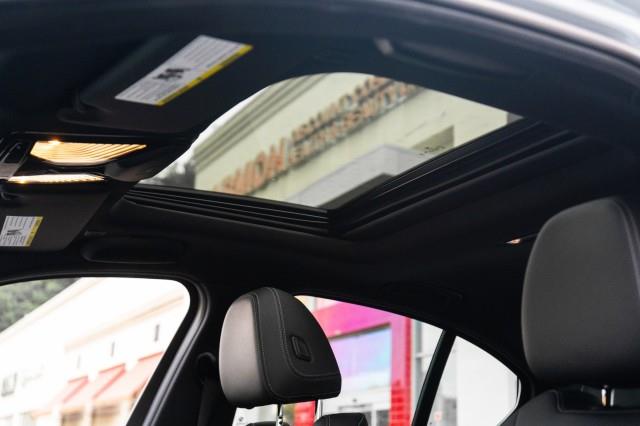 2024 BMW 3 Series M340i xDrive, available for sale in Yonkers, New York | Westchester Auto Group. Yonkers, New York 2024 BMW 3 Series M340i xDrive, available for sale in Yonkers, New York | Westchester Auto Group. Yonkers, New York