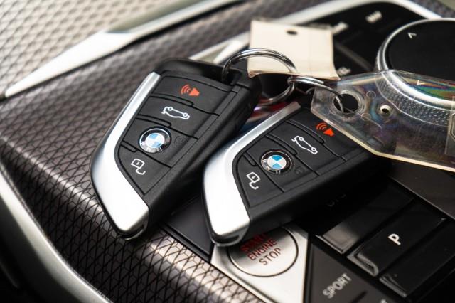 2024 BMW 3 Series M340i xDrive, available for sale in Yonkers, New York | Westchester Auto Group. Yonkers, New York 2024 BMW 3 Series M340i xDrive, available for sale in Yonkers, New York | Westchester Auto Group. Yonkers, New York