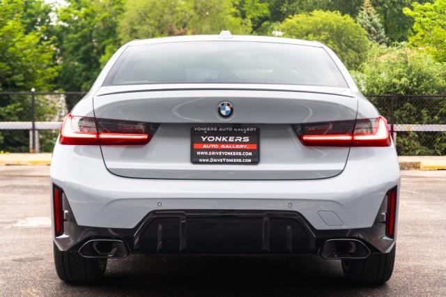 2024 BMW 3 Series M340i xDrive, available for sale in Yonkers, New York | Westchester Auto Group. Yonkers, New York 2024 BMW 3 Series M340i xDrive, available for sale in Yonkers, New York | Westchester Auto Group. Yonkers, New York