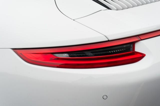 2019 Porsche 911 Carrera 4S, available for sale in Yonkers, New York | Westchester Auto Group. Yonkers, New York 2019 Porsche 911 Carrera 4S, available for sale in Yonkers, New York | Westchester Auto Group. Yonkers, New York