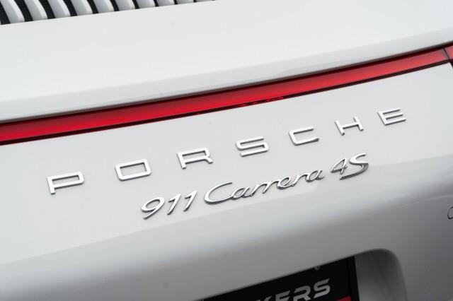 2019 Porsche 911 Carrera 4S, available for sale in Yonkers, New York | Westchester Auto Group. Yonkers, New York 2019 Porsche 911 Carrera 4S, available for sale in Yonkers, New York | Westchester Auto Group. Yonkers, New York
