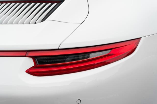 2019 Porsche 911 Carrera 4S, available for sale in Yonkers, New York | Westchester Auto Group. Yonkers, New York 2019 Porsche 911 Carrera 4S, available for sale in Yonkers, New York | Westchester Auto Group. Yonkers, New York