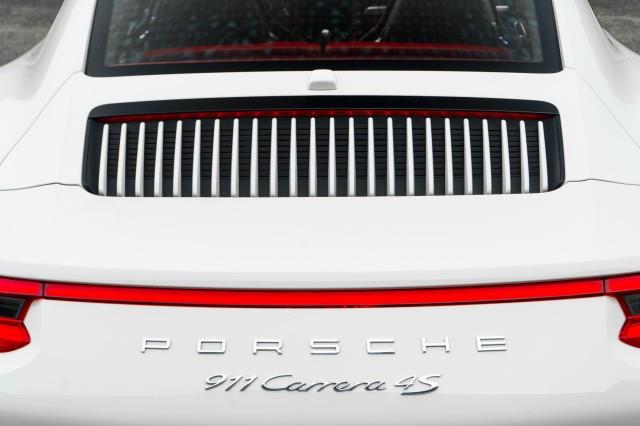2019 Porsche 911 Carrera 4S, available for sale in Yonkers, New York | Westchester Auto Group. Yonkers, New York 2019 Porsche 911 Carrera 4S, available for sale in Yonkers, New York | Westchester Auto Group. Yonkers, New York