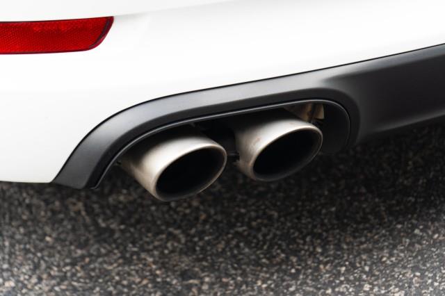 2019 Porsche 911 Carrera 4S, available for sale in Yonkers, New York | Westchester Auto Group. Yonkers, New York 2019 Porsche 911 Carrera 4S, available for sale in Yonkers, New York | Westchester Auto Group. Yonkers, New York