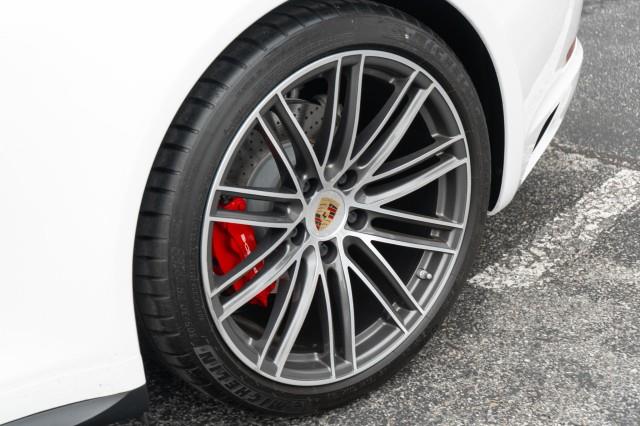 2019 Porsche 911 Carrera 4S, available for sale in Yonkers, New York | Westchester Auto Group. Yonkers, New York 2019 Porsche 911 Carrera 4S, available for sale in Yonkers, New York | Westchester Auto Group. Yonkers, New York