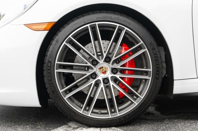 2019 Porsche 911 Carrera 4S, available for sale in Yonkers, New York | Westchester Auto Group. Yonkers, New York 2019 Porsche 911 Carrera 4S, available for sale in Yonkers, New York | Westchester Auto Group. Yonkers, New York