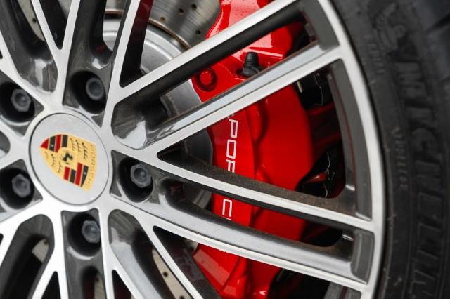 2019 Porsche 911 Carrera 4S, available for sale in Yonkers, New York | Westchester Auto Group. Yonkers, New York 2019 Porsche 911 Carrera 4S, available for sale in Yonkers, New York | Westchester Auto Group. Yonkers, New York
