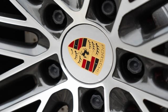2019 Porsche 911 Carrera 4S, available for sale in Yonkers, New York | Westchester Auto Group. Yonkers, New York 2019 Porsche 911 Carrera 4S, available for sale in Yonkers, New York | Westchester Auto Group. Yonkers, New York