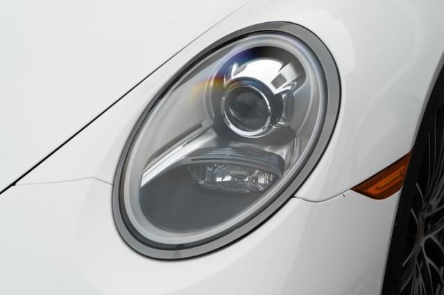 2019 Porsche 911 Carrera 4S, available for sale in Yonkers, New York | Westchester Auto Group. Yonkers, New York 2019 Porsche 911 Carrera 4S, available for sale in Yonkers, New York | Westchester Auto Group. Yonkers, New York