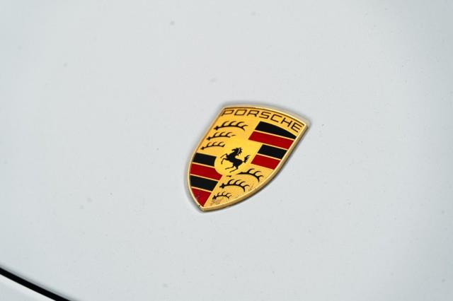 2019 Porsche 911 Carrera 4S, available for sale in Yonkers, New York | Westchester Auto Group. Yonkers, New York 2019 Porsche 911 Carrera 4S, available for sale in Yonkers, New York | Westchester Auto Group. Yonkers, New York